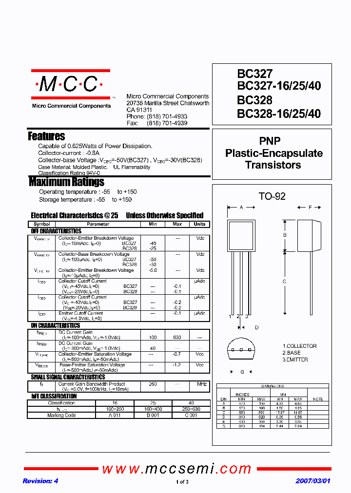 BC328-BP_6899094.PDF Datasheet