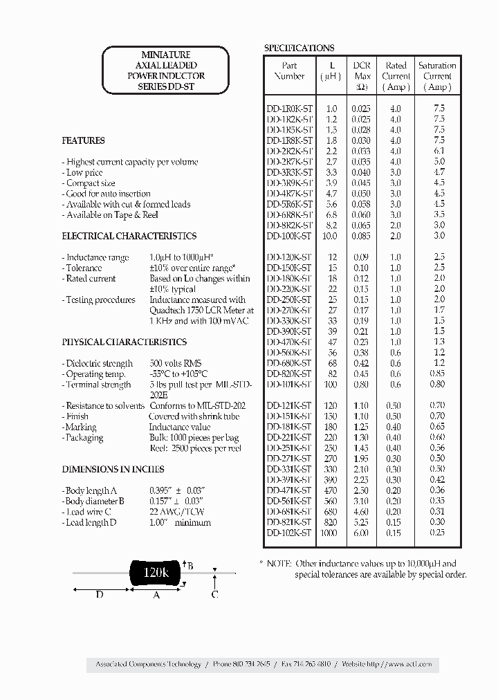 DD-390K-ST_6902157.PDF Datasheet