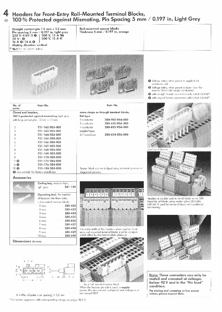 721-162003-000_6902627.PDF Datasheet