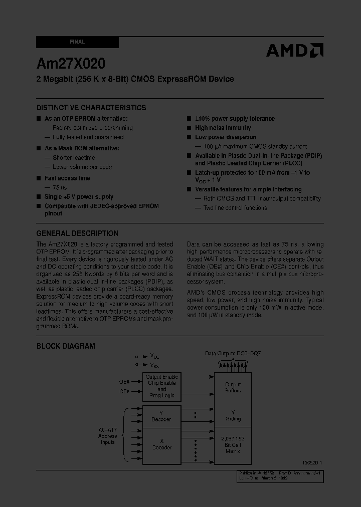 AM27X020-70PC_6902055.PDF Datasheet