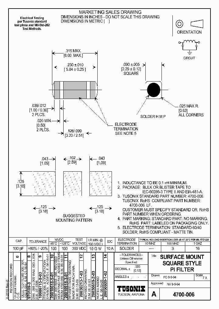 4700-006LF_6896363.PDF Datasheet
