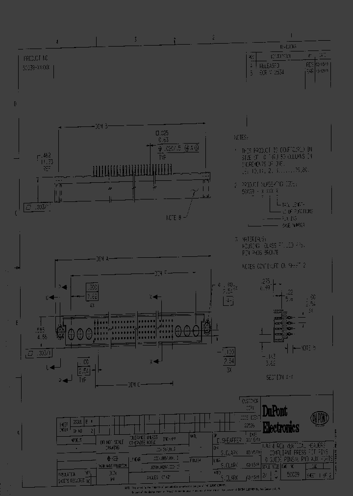 50039-5029L_6902587.PDF Datasheet