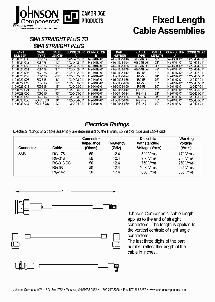 415-0038-024_6902078.PDF Datasheet