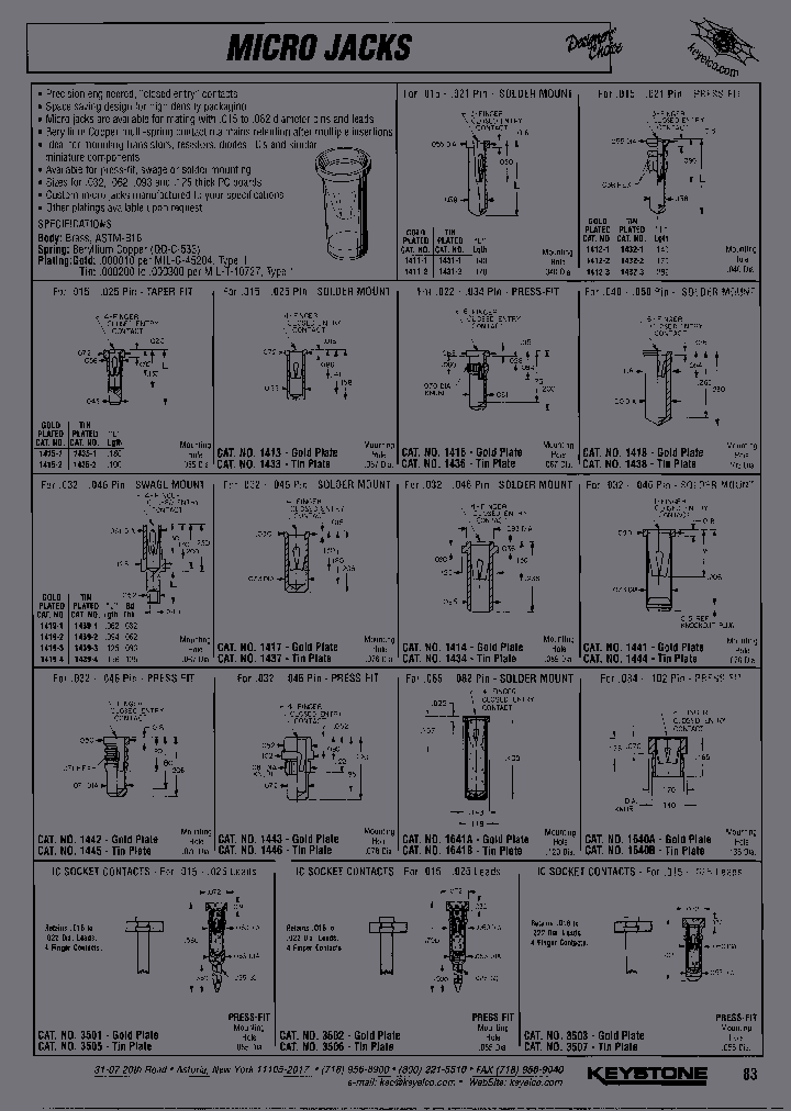 1412-1_6902917.PDF Datasheet