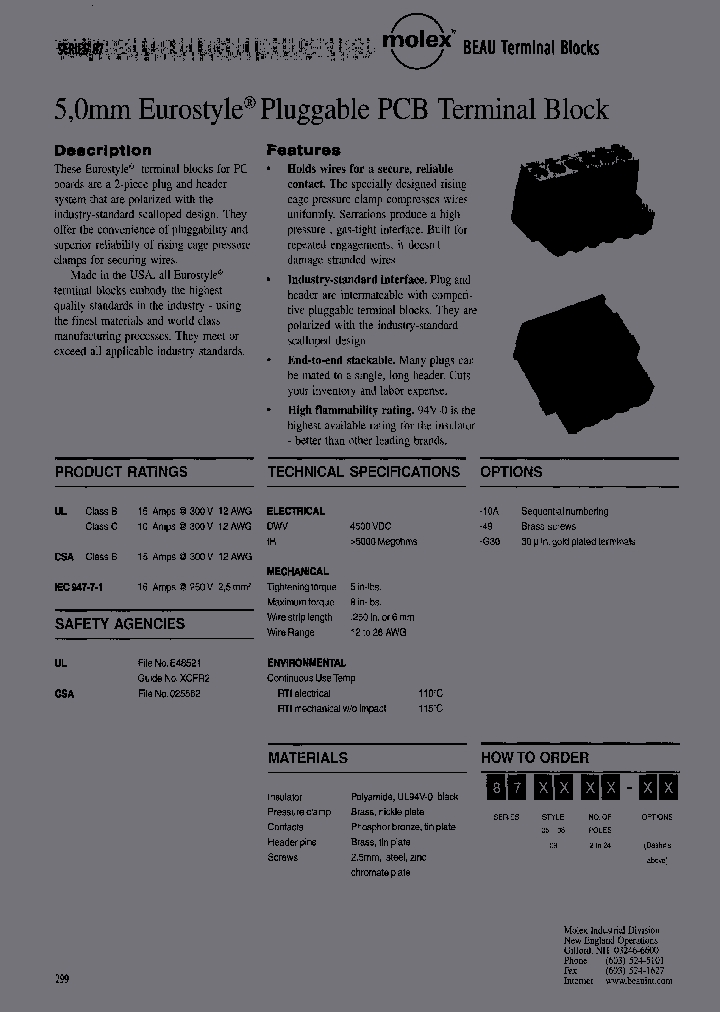 870805-10A_6898144.PDF Datasheet