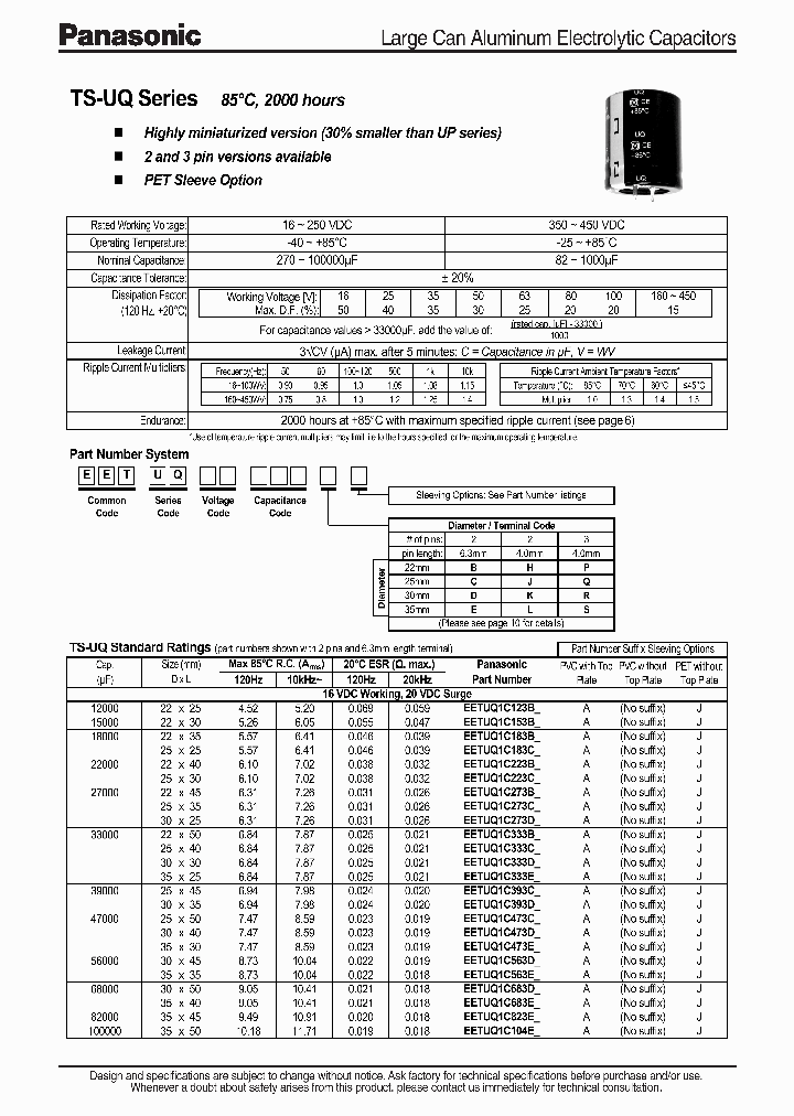 EETUQ2S151B_6957857.PDF Datasheet