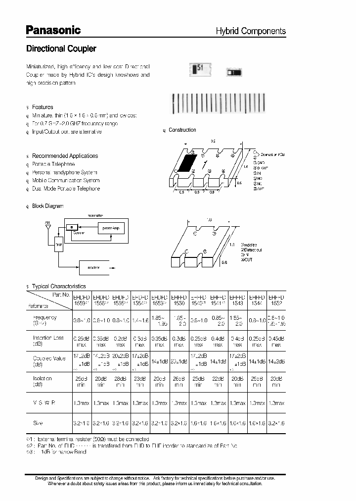 EHDFD1553_6905770.PDF Datasheet