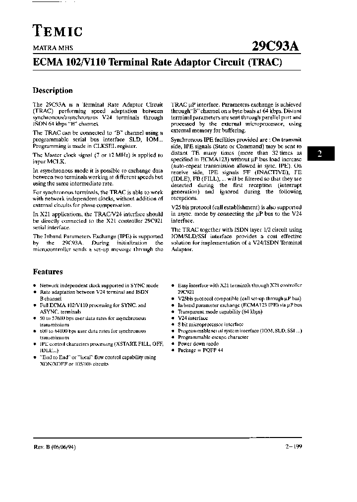 IF29C93A_6898480.PDF Datasheet