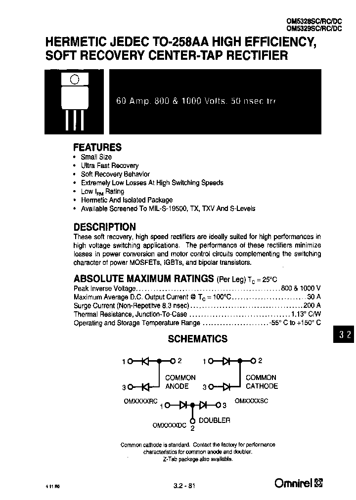 OM5328DCV_6906122.PDF Datasheet