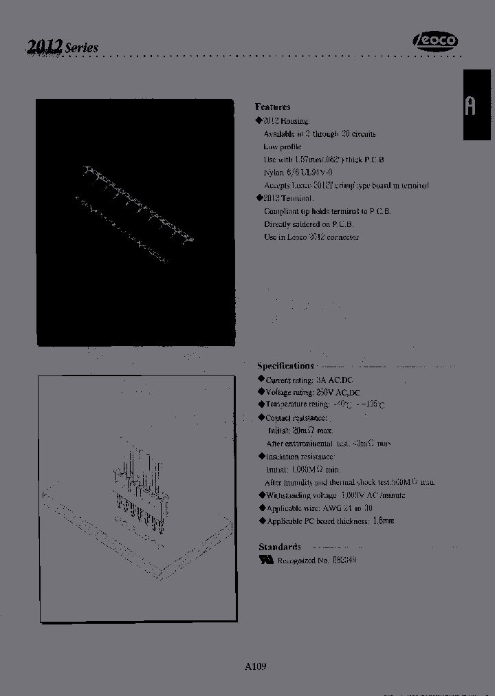 2012S020000_6906001.PDF Datasheet
