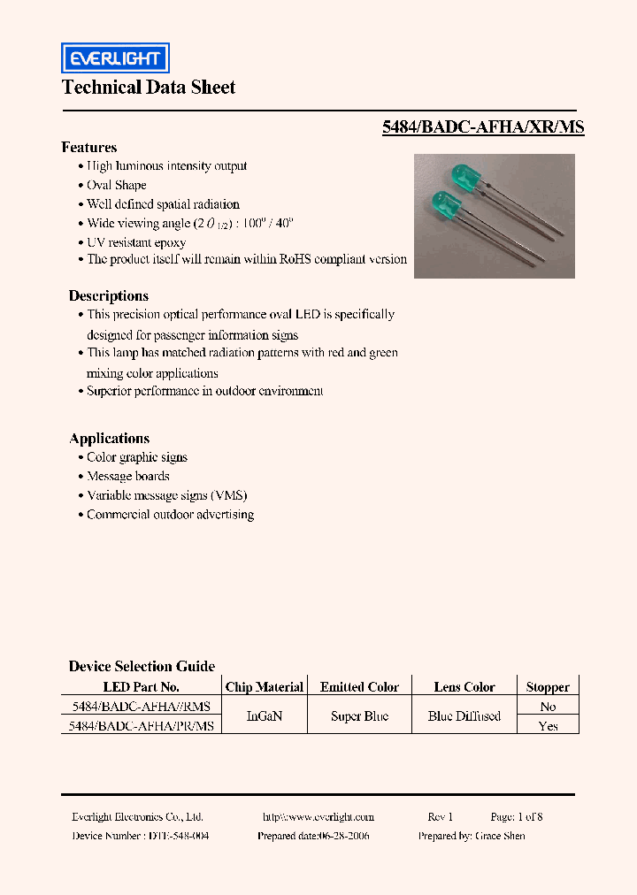 5484BADC-AFHAPRMS_6905314.PDF Datasheet