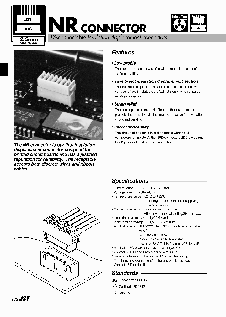 05NR-E4KLFSN_6904548.PDF Datasheet