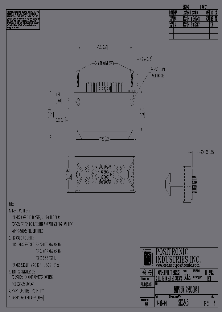 MIP28W12F9300A1_6906685.PDF Datasheet