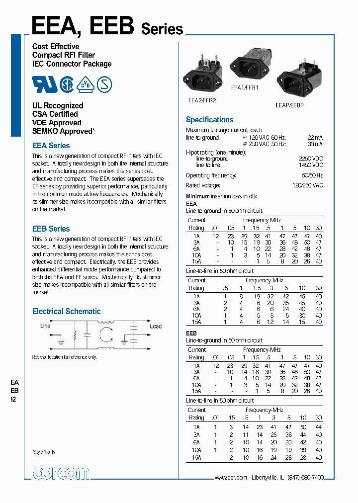 10EEAP_6907111.PDF Datasheet