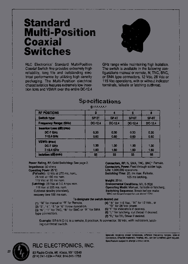 SM-3-B-D-I-TL_6907839.PDF Datasheet