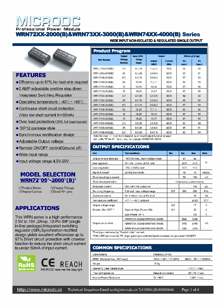 WRN7209-2000_6958433.PDF Datasheet
