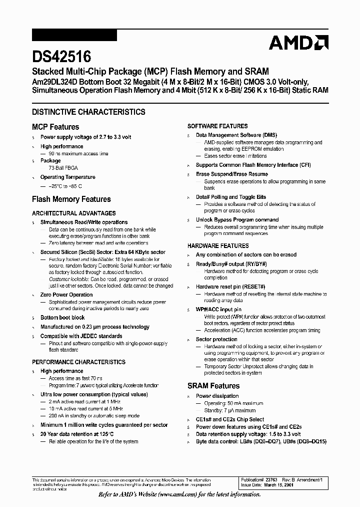 DS42516_6909169.PDF Datasheet