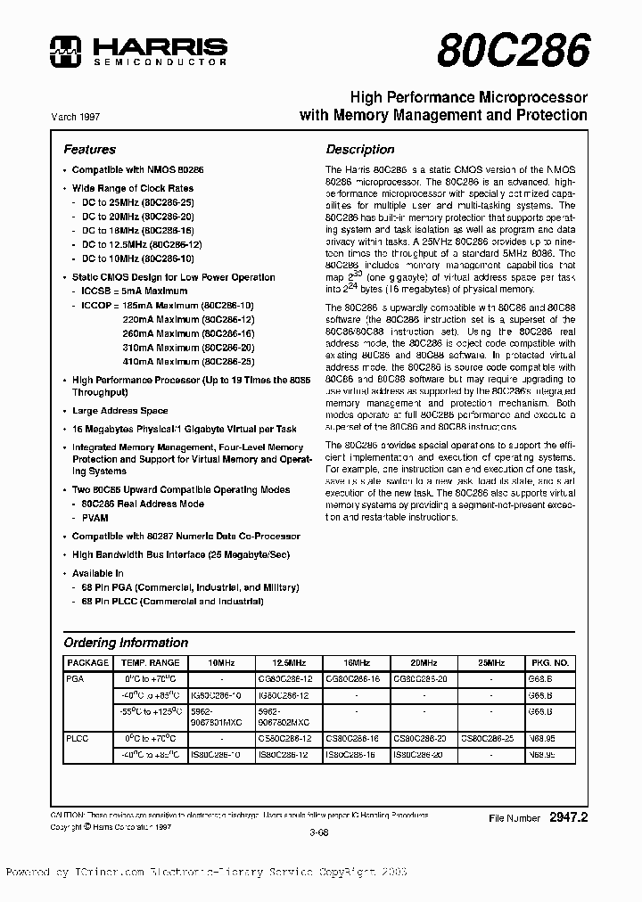 CS80C286-2096_6909497.PDF Datasheet
