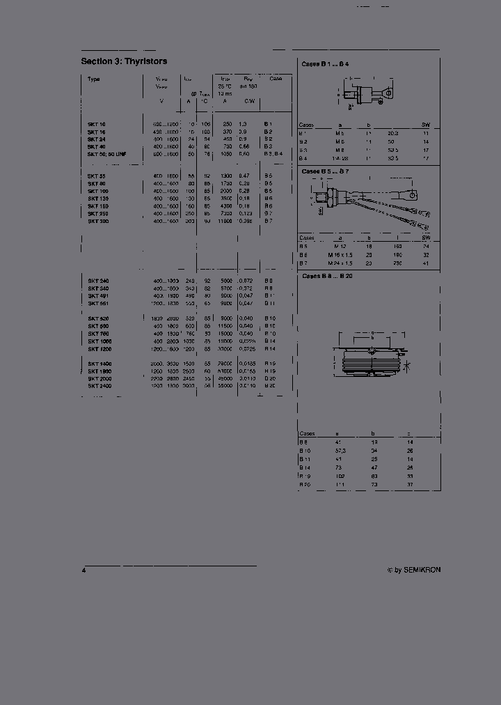 SKT8004C_6908046.PDF Datasheet