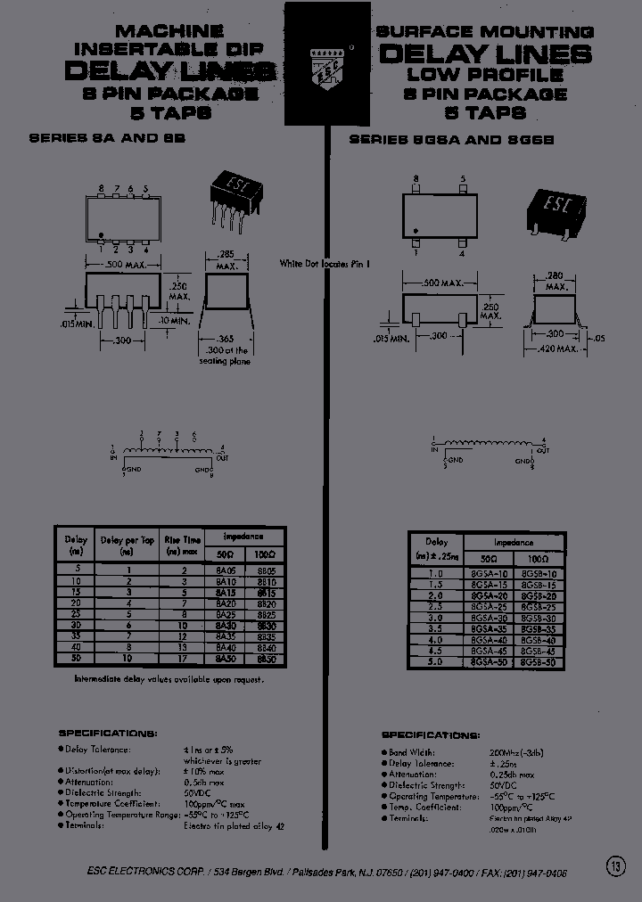 8B40_6906459.PDF Datasheet