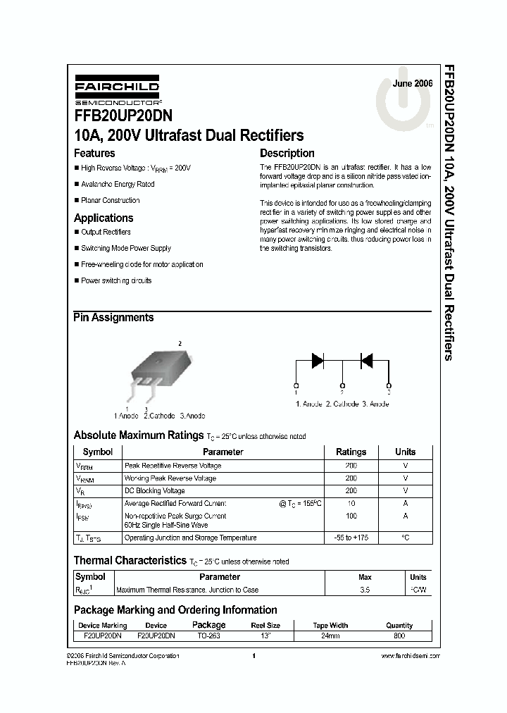 F20UP20DN_6915533.PDF Datasheet