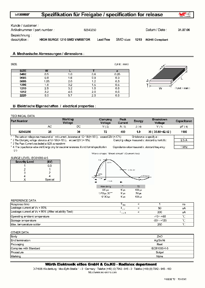 82543250_6958963.PDF Datasheet