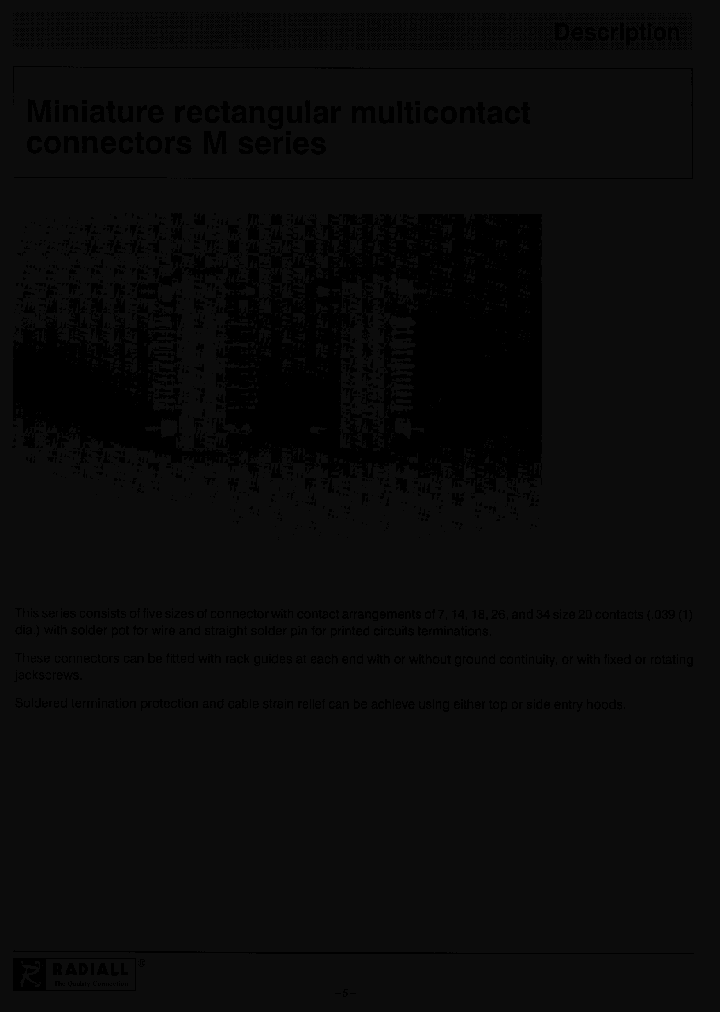 M07M11000000_6915875.PDF Datasheet