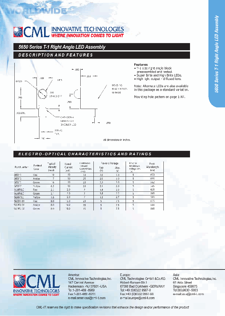 5650F3_6911331.PDF Datasheet