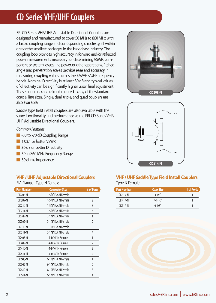 CD310-N_6914718.PDF Datasheet