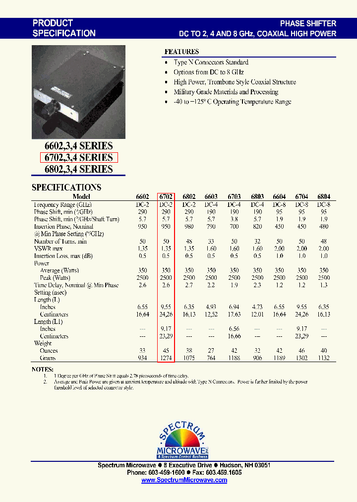 6702_6916184.PDF Datasheet