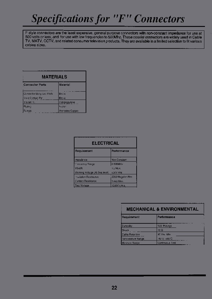 861V509E_6909381.PDF Datasheet