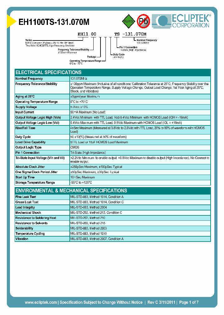 EH1100TS-131070M_6918499.PDF Datasheet