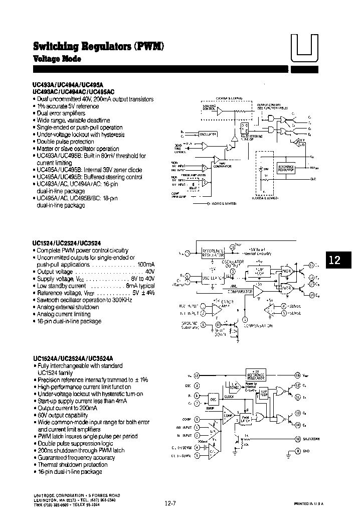 UC1850J_6914080.PDF Datasheet