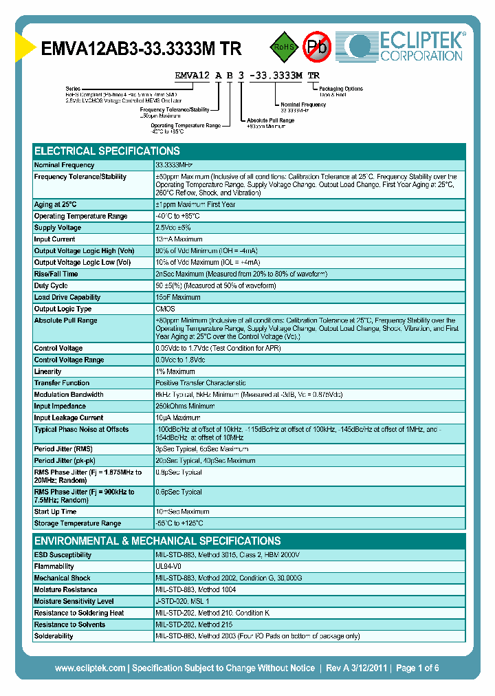 EMVA12AB3-333333MTR_6918532.PDF Datasheet