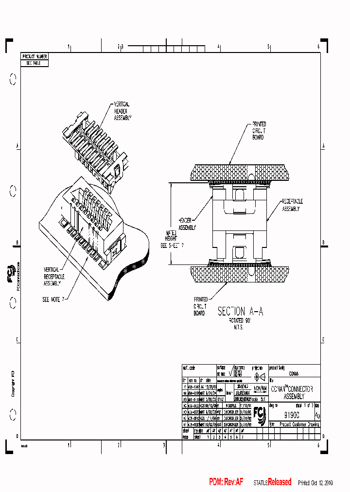 91900-22109_6914643.PDF Datasheet