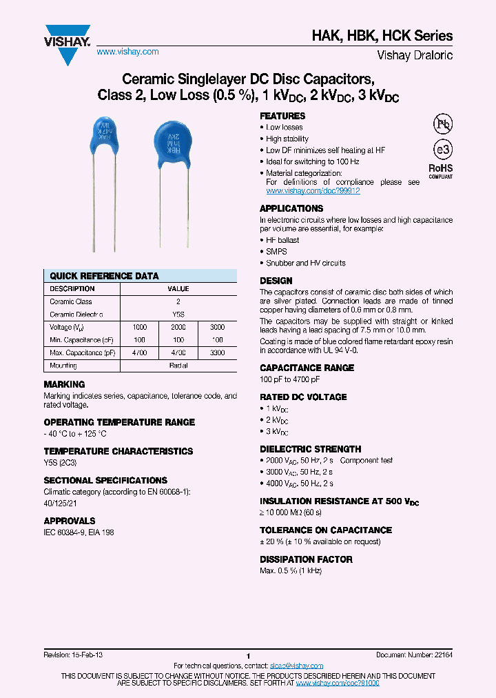 HBK221KBBQC0KR_6913844.PDF Datasheet