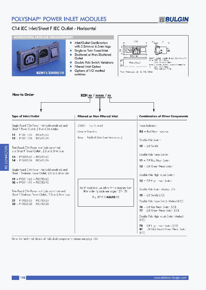 BZH11A06020B1_6918802.PDF Datasheet