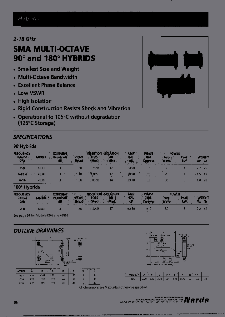 4334_6919363.PDF Datasheet