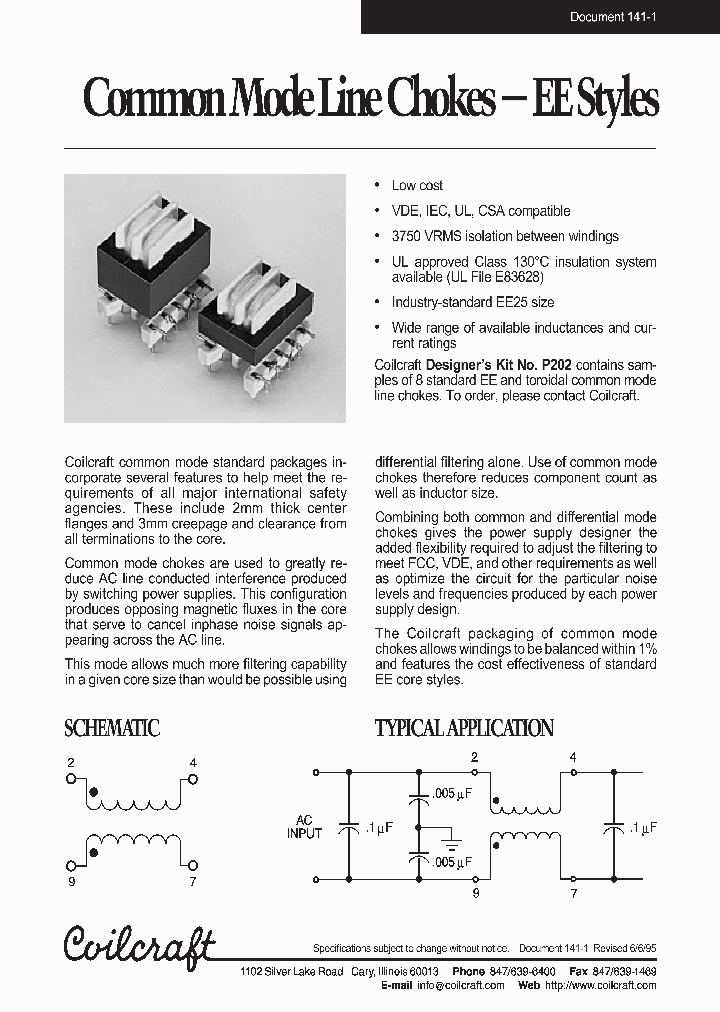 E3499A_6920296.PDF Datasheet