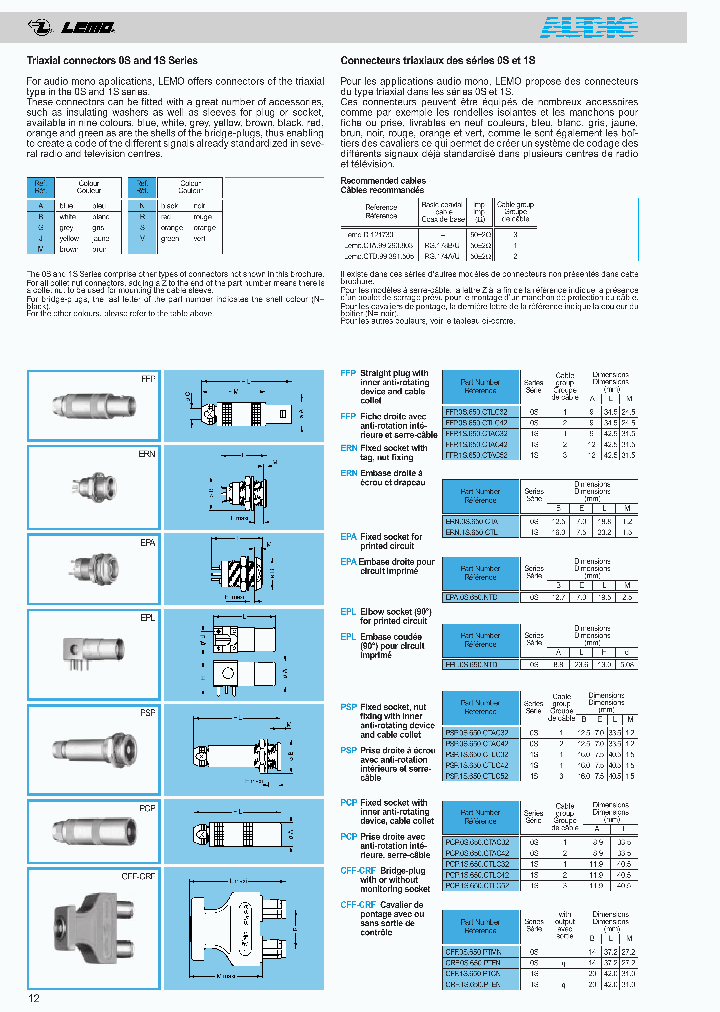 CFF1S650PTCJ_6919661.PDF Datasheet