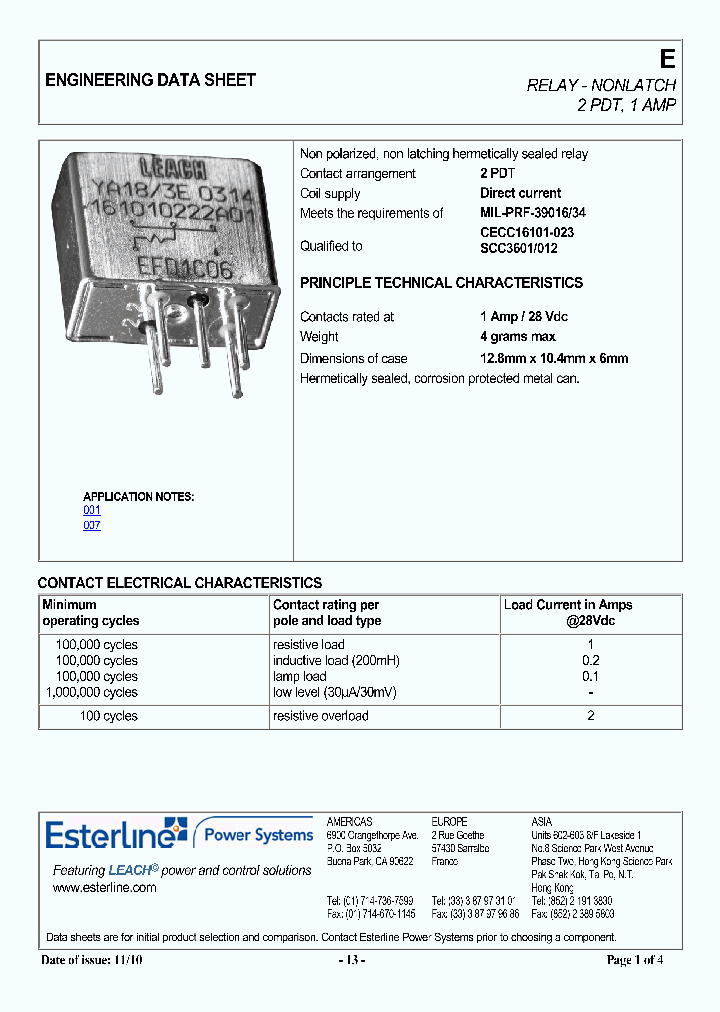 ESD2E28_6921378.PDF Datasheet