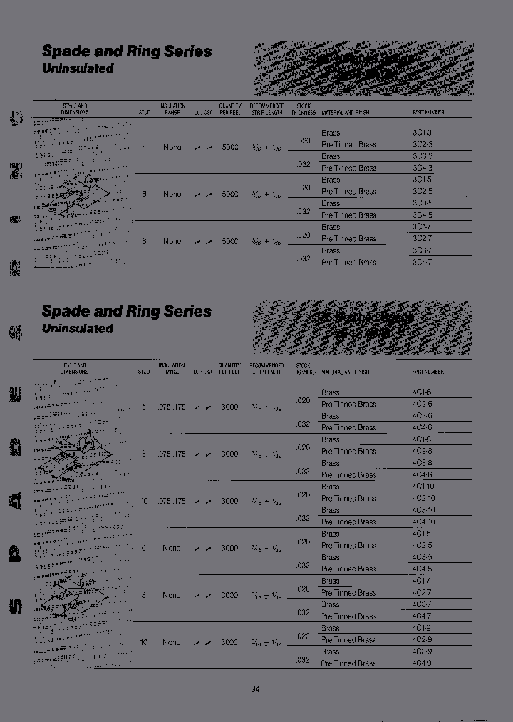 3C4-3_6921286.PDF Datasheet