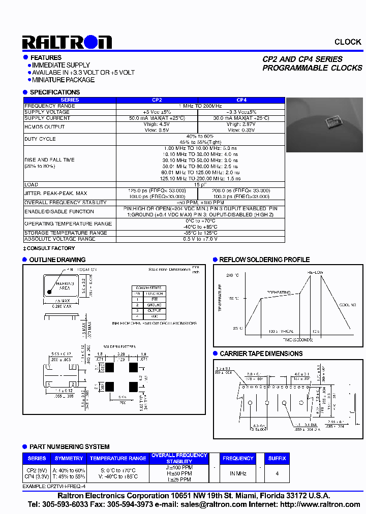 CO2TSI_6922321.PDF Datasheet