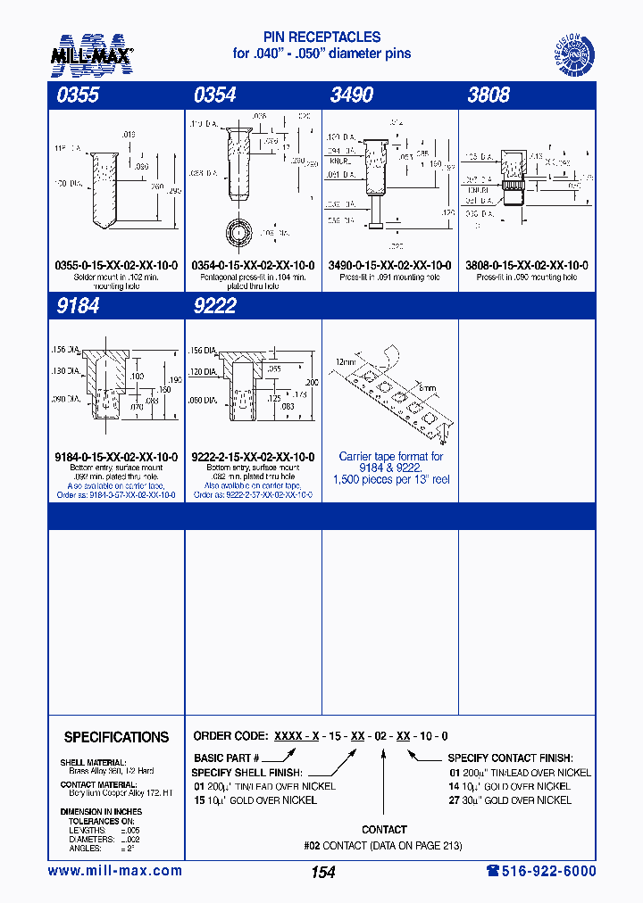 9222-2-15-01-02-01-10-0_6921857.PDF Datasheet