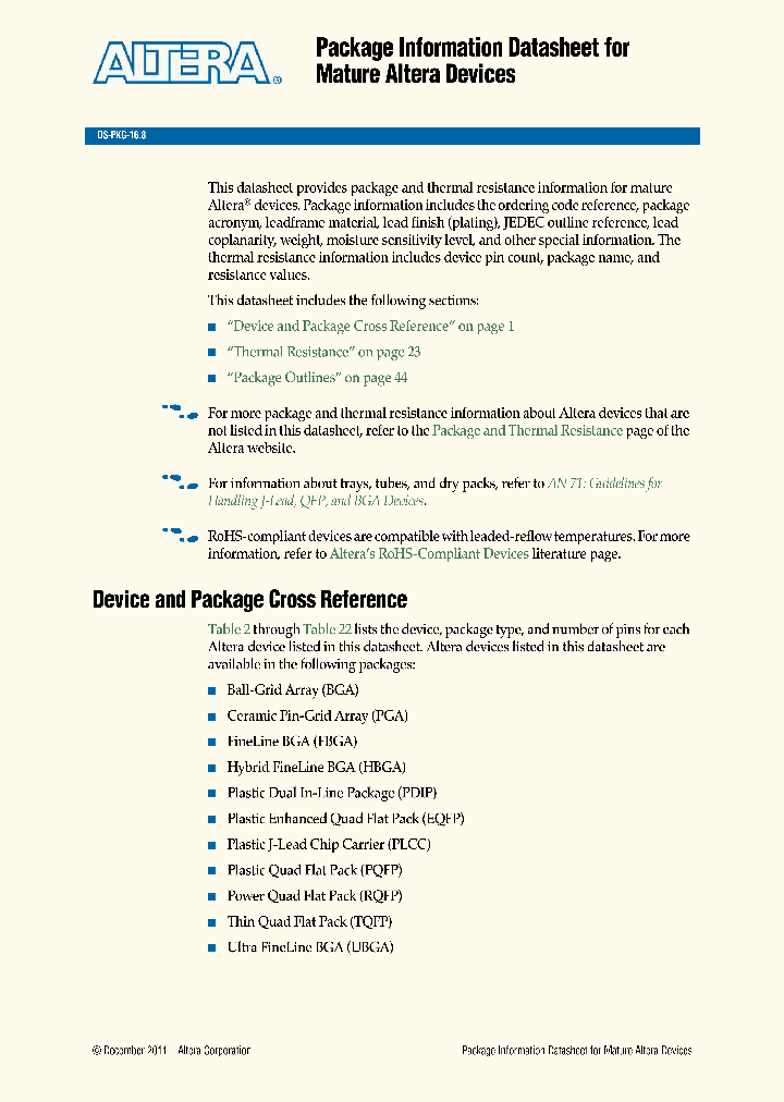 EPM7032A_6959915.PDF Datasheet