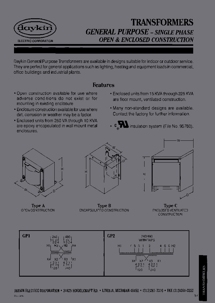 TH25000EP_6926465.PDF Datasheet