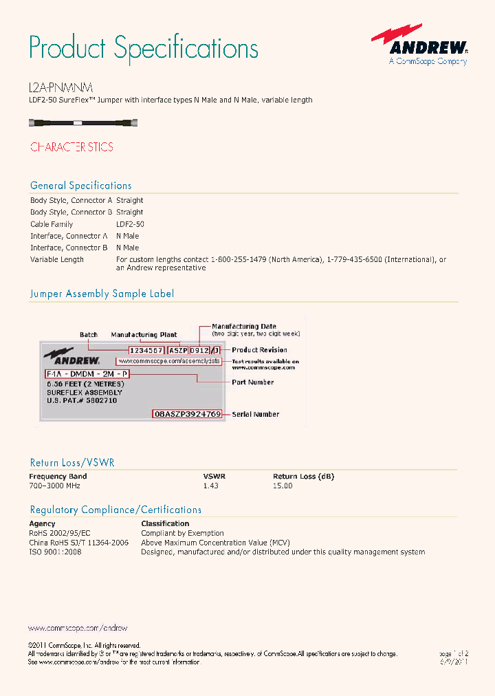 L2A-PNMNM_6926795.PDF Datasheet