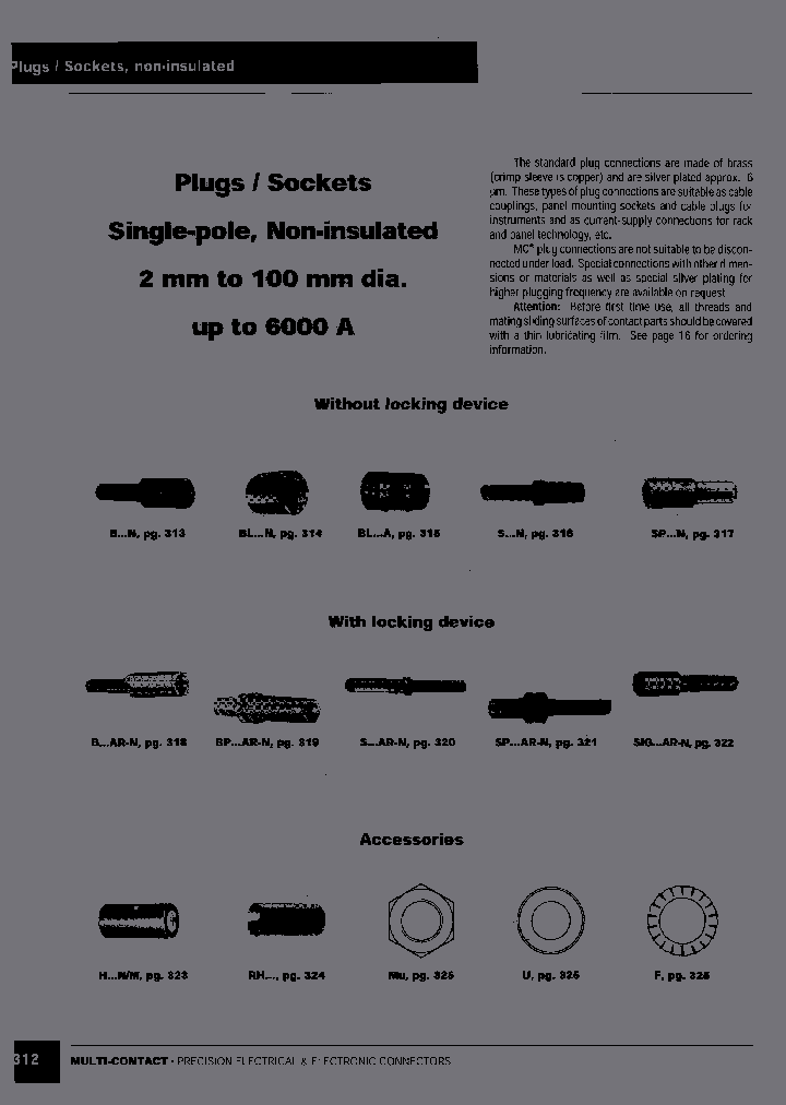 020017_6927916.PDF Datasheet