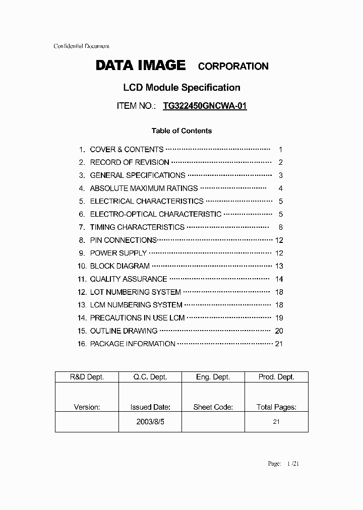 TG322450GNCWA01_6960518.PDF Datasheet