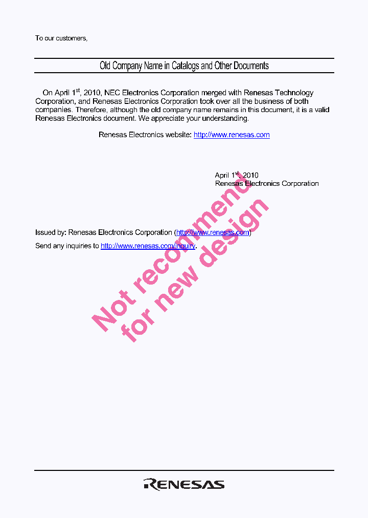 HD74AC538FPEL_6928737.PDF Datasheet
